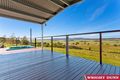 Property photo of 105 Widgiewa Road Carwoola NSW 2620