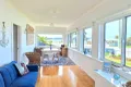 Property photo of 19 Esplanade Beauty Point TAS 7270
