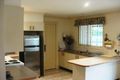 Property photo of 3/13 Fourth Street Cardiff South NSW 2285
