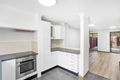 Property photo of 2/216 Barker Road Subiaco WA 6008
