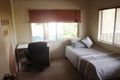 Property photo of 11 Garrard Street Girards Hill NSW 2480