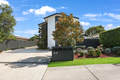 Property photo of 1/34 McLachlan Avenue Long Jetty NSW 2261