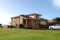 Property photo of 143 Irby Boulevard Sisters Beach TAS 7321