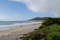 Property photo of 143 Irby Boulevard Sisters Beach TAS 7321