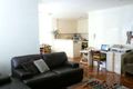 Property photo of 52 Esplanade West Port Melbourne VIC 3207