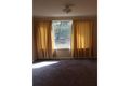 Property photo of 8 Jarvis Place Macquarie ACT 2614