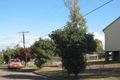 Property photo of 23 Leigh Street Merrylands NSW 2160