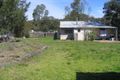 Property photo of 20 Long Street Cessnock NSW 2325