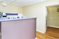Property photo of 16/94 Aphrasia Street Newtown VIC 3220