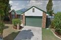 Property photo of 7 Overton Street Calamvale QLD 4116