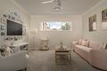 Property photo of 25 Heather Street Wilston QLD 4051