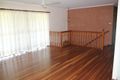 Property photo of 3 Stallan Street Ingham QLD 4850