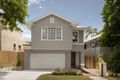 Property photo of 25 Heather Street Wilston QLD 4051