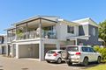 Property photo of 4/4 Beagle Place Belmont WA 6104
