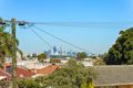 Property photo of 4/4 Beagle Place Belmont WA 6104