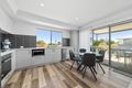 Property photo of 4/4 Beagle Place Belmont WA 6104