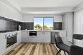 Property photo of 4/4 Beagle Place Belmont WA 6104