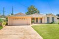 Property photo of 21 Bulumin Street Como NSW 2226
