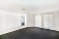 Property photo of 21 Bulumin Street Como NSW 2226