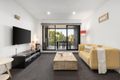 Property photo of 203/416-420 Ferntree Gully Road Notting Hill VIC 3168