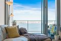 Property photo of 106/149-151 Adelaide Terrace East Perth WA 6004