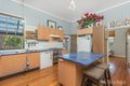 Property photo of 52 Finnie Road Deagon QLD 4017