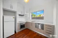 Property photo of 1/7-9 L'Estrange Street Glenside SA 5065