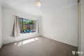 Property photo of 1/7-9 L'Estrange Street Glenside SA 5065