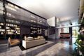 Property photo of 514/615 Victoria Street Abbotsford VIC 3067