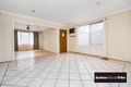 Property photo of 14 Barwise Street Laverton VIC 3028