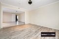 Property photo of 14 Barwise Street Laverton VIC 3028