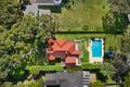 Property photo of 15 Nullaburra Road Newport NSW 2106