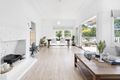 Property photo of 15 Nullaburra Road Newport NSW 2106
