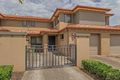 Property photo of 77/4 University Drive Robina QLD 4226