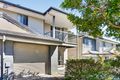 Property photo of 21/40 Old Logan Road Gailes QLD 4300