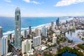 Property photo of 2104/9 Hamilton Avenue Surfers Paradise QLD 4217