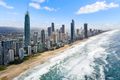 Property photo of 2104/9 Hamilton Avenue Surfers Paradise QLD 4217