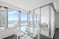 Property photo of 2104/9 Hamilton Avenue Surfers Paradise QLD 4217
