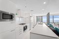 Property photo of 2104/9 Hamilton Avenue Surfers Paradise QLD 4217