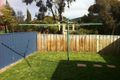 Property photo of 9 George Street Granton TAS 7030