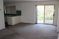 Property photo of 8 Jarvis Place Macquarie ACT 2614