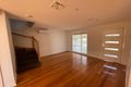 Property photo of 1/59 Elstone Avenue Airport West VIC 3042