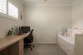 Property photo of 25 Heather Street Wilston QLD 4051