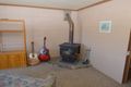 Property photo of 1/12 Cobbodah Street Jindabyne NSW 2627