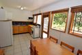 Property photo of 1/12 Cobbodah Street Jindabyne NSW 2627