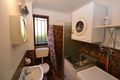 Property photo of 1/12 Cobbodah Street Jindabyne NSW 2627