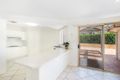 Property photo of 21 Bulumin Street Como NSW 2226