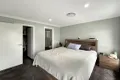 Property photo of 20 Circinus Street Austral NSW 2179