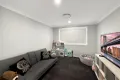 Property photo of 20 Circinus Street Austral NSW 2179