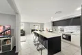 Property photo of 20 Circinus Street Austral NSW 2179